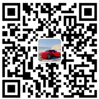 深圳市乐思体育电梯设备有限公司