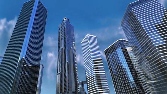 解决方案标题一