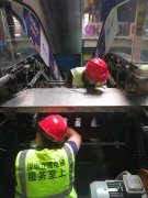 电梯使用单位有哪些职责